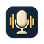TutuSound